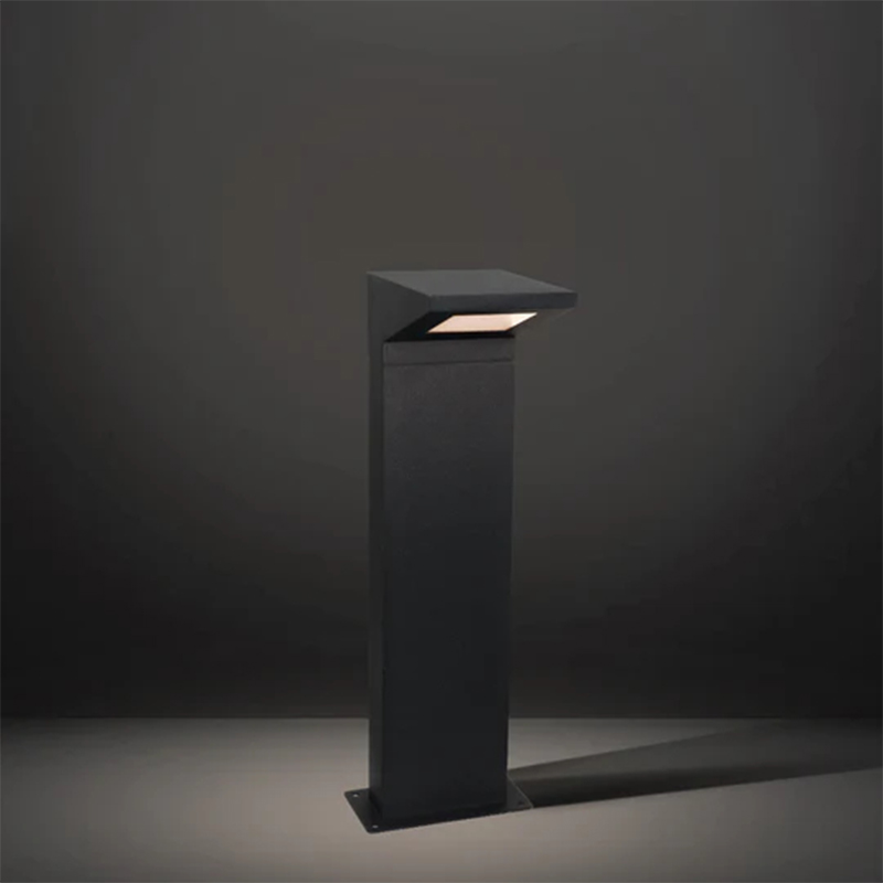 15108 Lampu Jalur LED Luar Ruangan