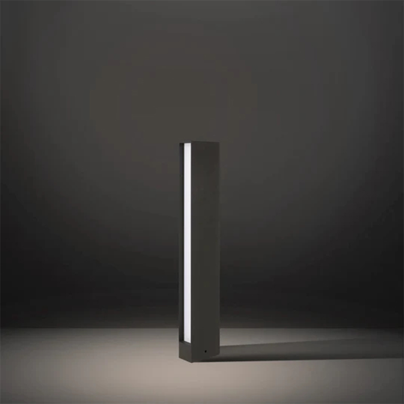 16710 Lampu Jalur Lanskap LED Luar Ruangan