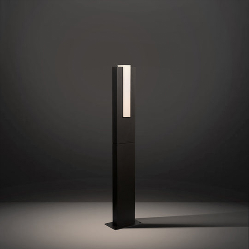 34506 Lampu Jalur Taman LED Luar Ruangan