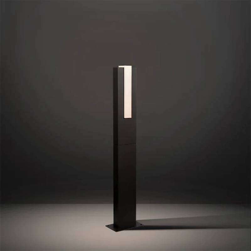 34506 Lampu Taman Jalur Lansekap LED Luar Ruangan