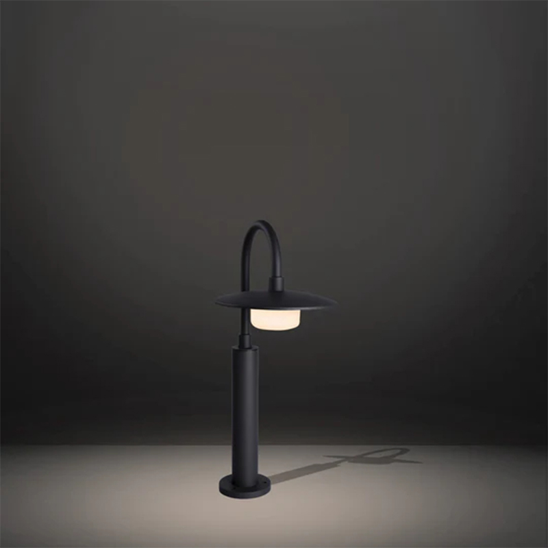 36608 Lampu Taman Lansekap LED Luar Ruangan